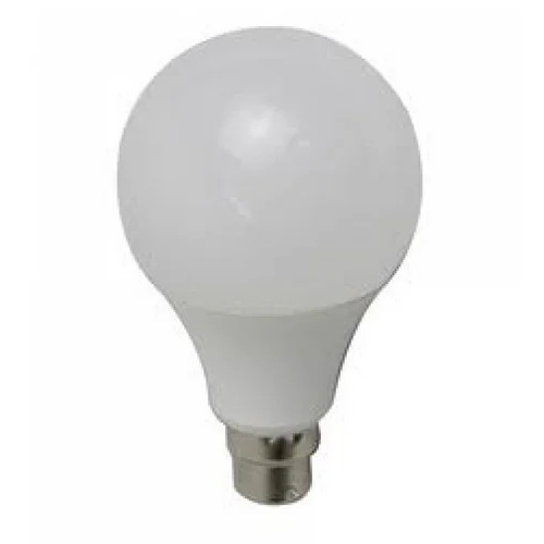 High Quality AC/DC Rechargeable LED Bulb