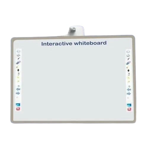Interactive Whiteboard