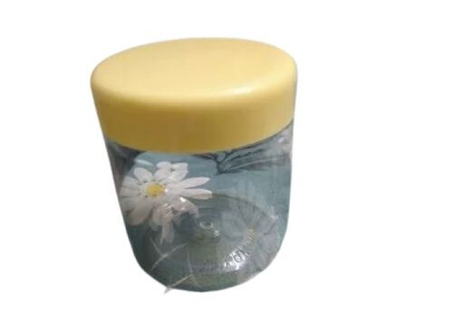 Pet Container