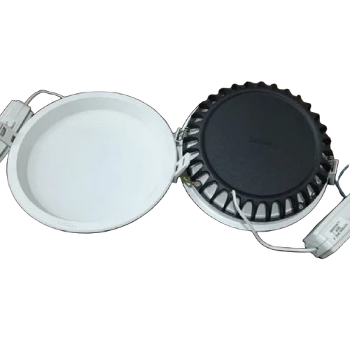 Philips DN296B LED लाइट 15S-6500 PSE WH S1 BB