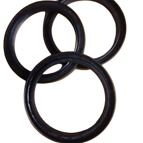 Viton Oil Seal