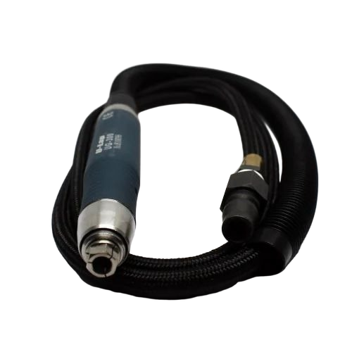 1/4" Turbo Lapper Ug 300