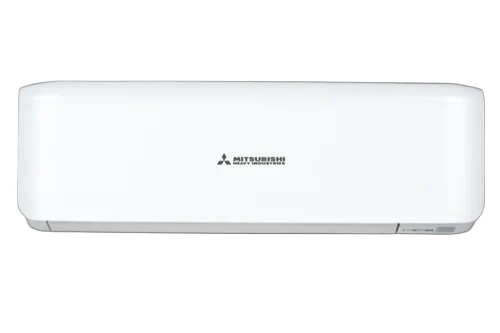 1.95 Ton Mitsubishi Srk25cwx-S6 Mhi Split Ac