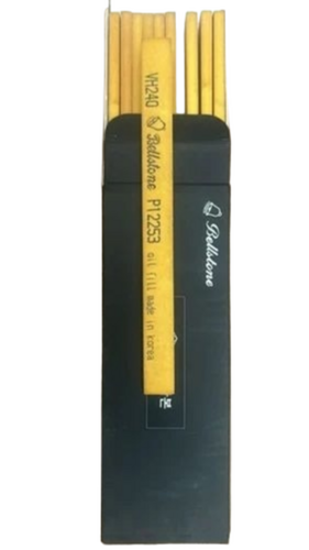 Bellstone Polishing Stone