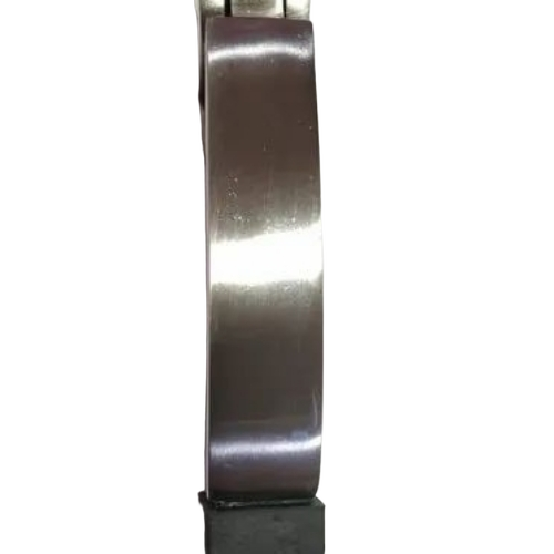 Door Handle