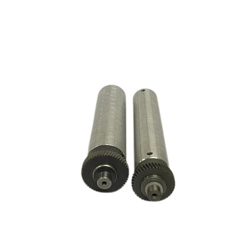 Flexo Printing Cylinders