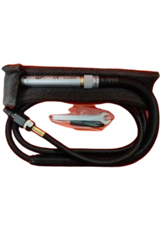 Gp Pneumatic Pencil Grinder