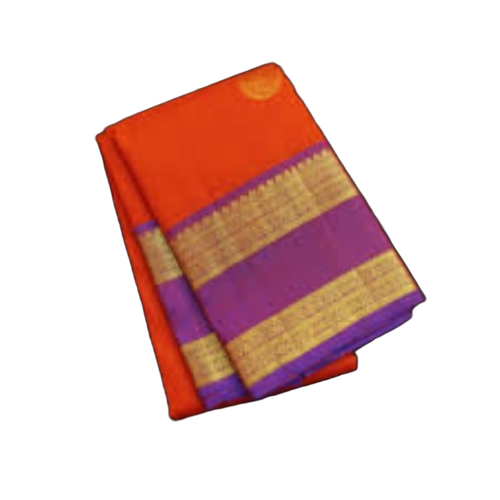 Saree 1