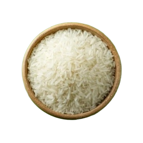 Medium Grain Rice
