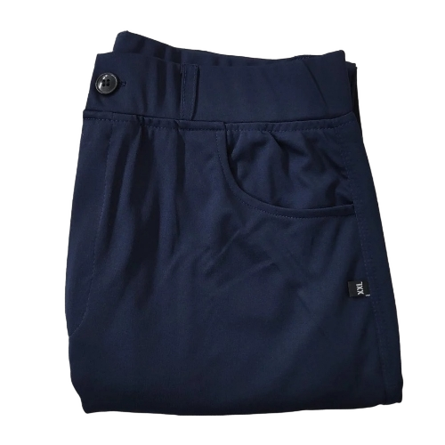 Mens Sports Running Stretchable Track Pant