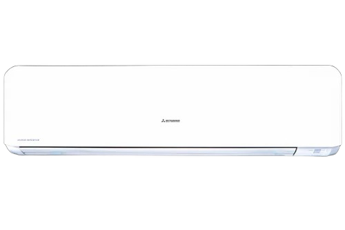 Mitsubishi Srk20css-S6 Split Air Conditioner