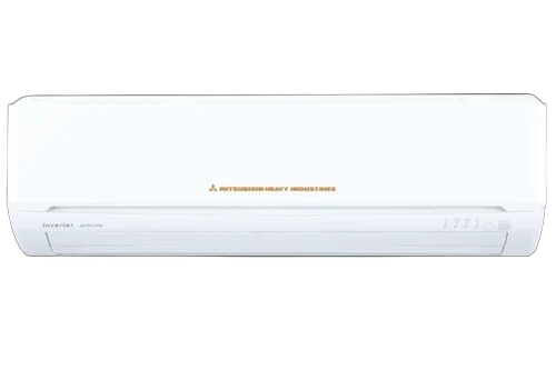 Mitsubishi Srk25cwx-S6 Mhi Split Ac