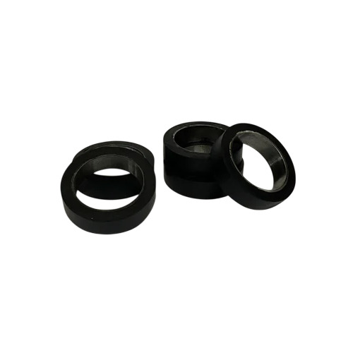 Printing Machine Ink Roller