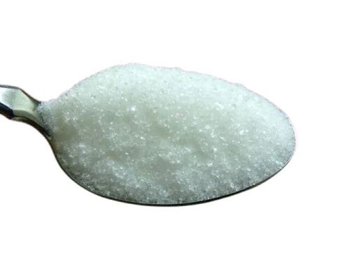 Pure Sugar - Color: White