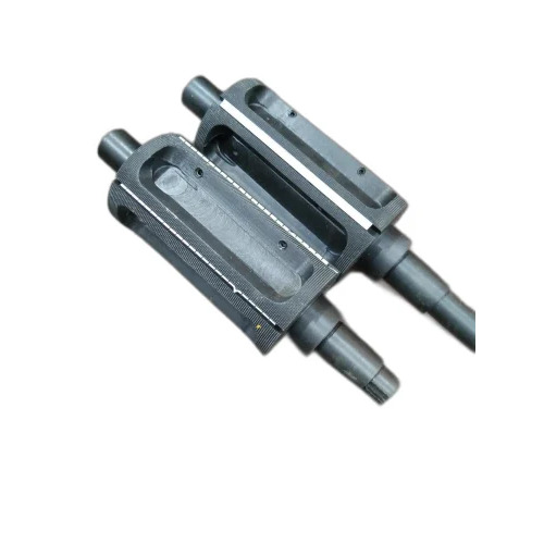 Spare Parts Of Pouch Packing Machine