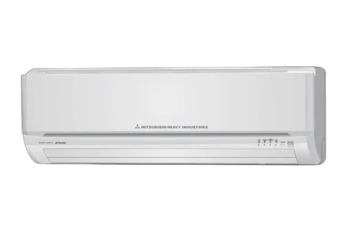 Srk13crs-S6 Eco Smart Heavy Duty Ac