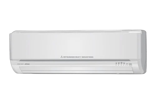 Srk18yxs2 Mitsubishi Heavy Industries Ac