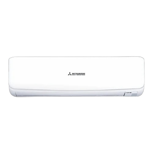 SRK24YYM-W6 Mitsubishi Heavy Industries - 2 Ton, 4 Star, White, Split AC, R32 Refrigerant, Inverter