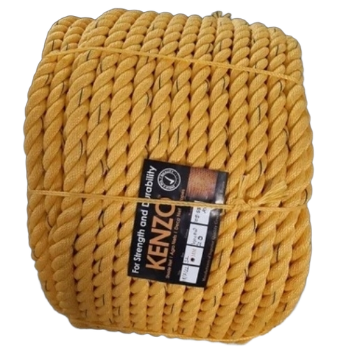 32mm PP Rope