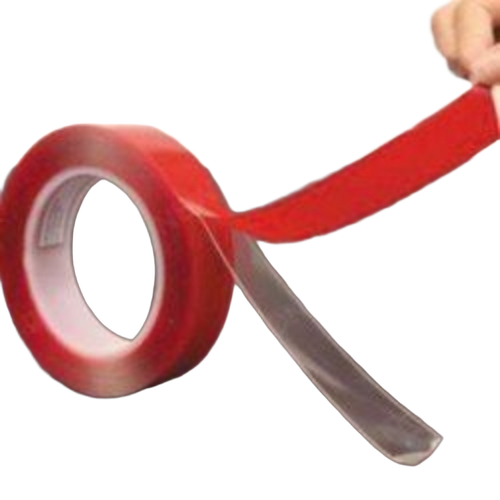 Acrylic Double Foam Tape