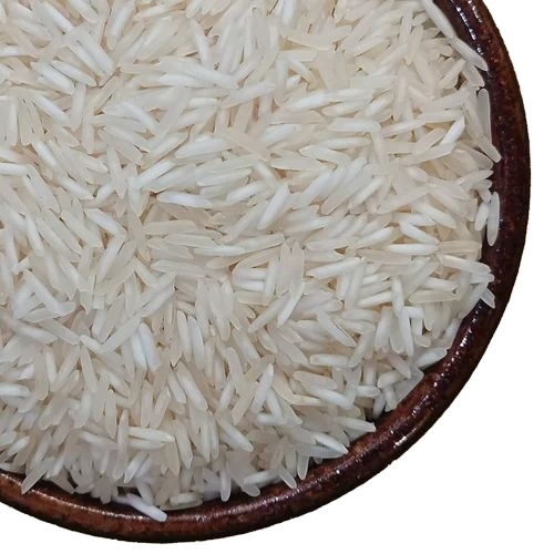 Biryani Basmati Rice