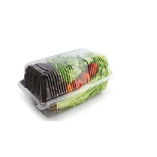 Caprihans Food Packaging Films