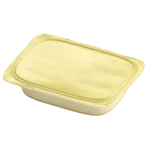 Caprihans Lidding Foil