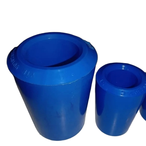 Equalizer Rubber Bush