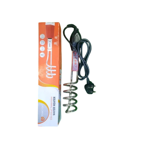 Immersion Rod Heater