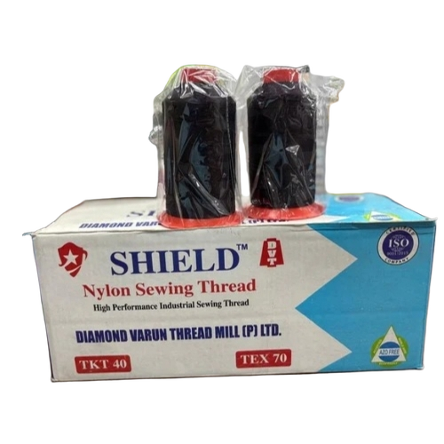 Nylon Sewing Thread