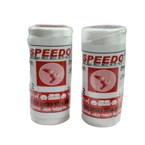 Polyester Braided Thread