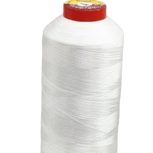 Polyester Embroidery Thread