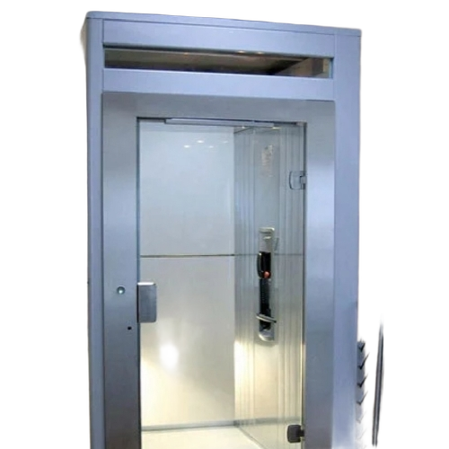 Residency Elevator