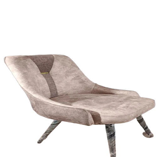 Restaurant Dining Chair - Color: All