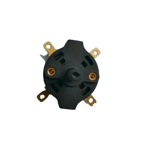 Rotary Switch