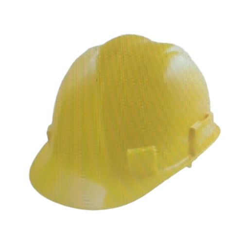 Safety Helmet