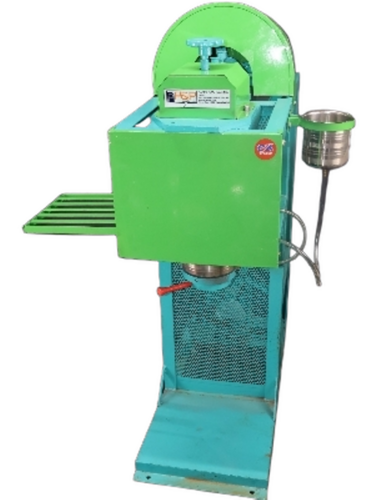 Sevai Machine - Capacity: 25 Kg