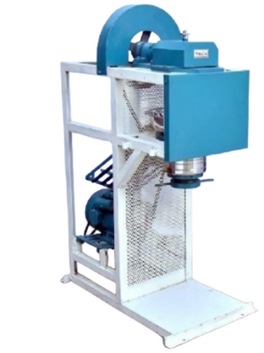 Sevai Machine