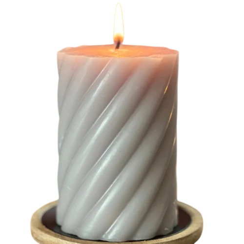 Soya Wax Candle