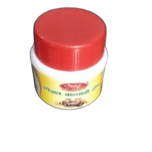 Special Bandhani Asafoetida