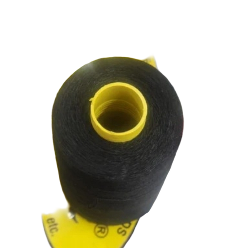 Spun Polyester Threads