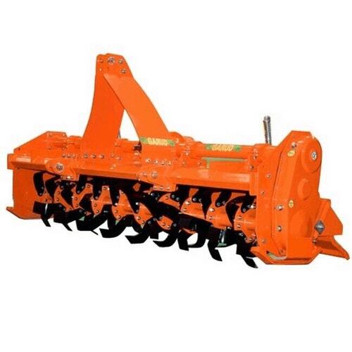 Agriculture Rotavator
