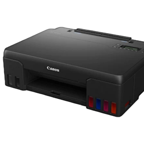 Canon PIXMA G570 Ink Tank Printer
