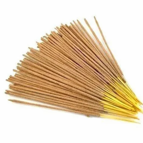 Chandan Incense Sticks