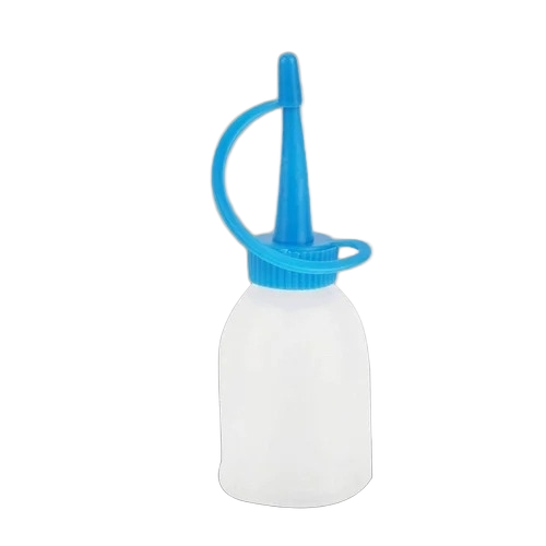 Eco Friendly 30Ml Glue Bottle - Capacity: 30 Milliliter (Ml)