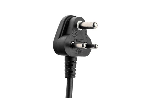 Elcom Epc-6 3 Pin Plug