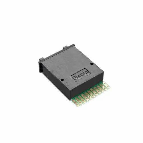 Elcom Pcs-22 Series Push Coder Switch