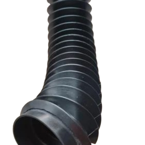 औद्योगिक रबर बेलो