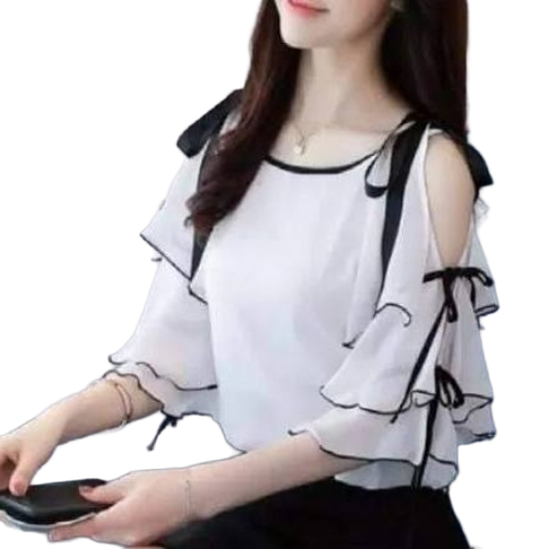 Ladies Top