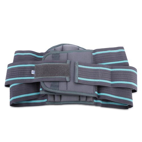 Lumbar Support Belt